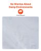 Camping Blanket 79" x 59" Wearable Warm Stadium Blanket Outdoor Light Grey