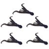 Simulated Squid Soft Bait Sea Fishing Octopus False Lure