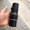 Educational Science Telescope – 8x42mm Optics with Shockproof ABS Body for Kids & Adults (Multi-Purpose Outdoor Use)